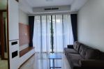 thumbnail-for-rent-apartemen-the-elements-tower-harmony-2br-full-furnish-2