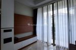 thumbnail-for-rent-apartemen-the-elements-tower-harmony-2br-full-furnish-1