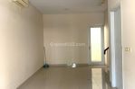 thumbnail-disewakan-rumah-4-kamar-2-lantai-semi-furnished-bagus-banget-8