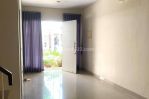 thumbnail-disewakan-rumah-4-kamar-2-lantai-semi-furnished-bagus-banget-4