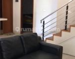 thumbnail-rumah-furnished-bagus-shm-sertifikat-hak-milik-di-puri-syailendra-setra-sari-5