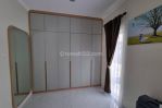 thumbnail-disewakan-rumah-carillo-gading-serpong-uk-7x15-furnished-6