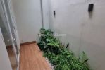 thumbnail-disewakan-rumah-carillo-gading-serpong-uk-7x15-furnished-3