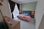 thumbnail-disewakan-rumah-carillo-gading-serpong-uk-7x15-furnished-4