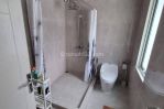 thumbnail-disewakan-rumah-carillo-gading-serpong-uk-7x15-furnished-2