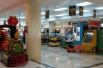 thumbnail-teja-sukmana-termurah-ex-mall-di-kawasan-komersial-kiaracondong-10