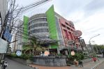 thumbnail-teja-sukmana-termurah-ex-mall-di-kawasan-komersial-kiaracondong-3