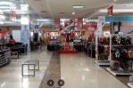 thumbnail-teja-sukmana-termurah-ex-mall-di-kawasan-komersial-kiaracondong-8