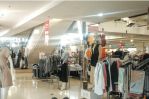 thumbnail-teja-sukmana-termurah-ex-mall-di-kawasan-komersial-kiaracondong-9