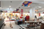thumbnail-teja-sukmana-termurah-ex-mall-di-kawasan-komersial-kiaracondong-7