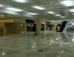 thumbnail-teja-sukmana-termurah-ex-mall-di-kawasan-komersial-kiaracondong-13