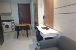 thumbnail-apartemen-bagus-puri-mansion-furnished-1-kamar-3