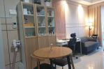 thumbnail-apartemen-bagus-puri-mansion-furnished-1-kamar-4