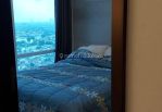 thumbnail-apartemen-bagus-puri-mansion-furnished-1-kamar-1