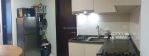 thumbnail-apartemen-bagus-puri-mansion-furnished-1-kamar-6