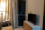 thumbnail-apartemen-bagus-puri-mansion-furnished-1-kamar-5