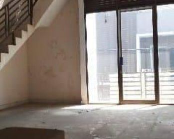 Dijual Ruko 2 Lantai Terawat Siap Pakai di Katapang Square