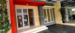 thumbnail-rumah-baru-2-lantai-belum-pernah-ditempati-sudah-direnovasi-dan-siap-huni-9