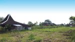 thumbnail-tanah-kavling-jl-damai-samping-utara-homestay-sawah-joglo-1