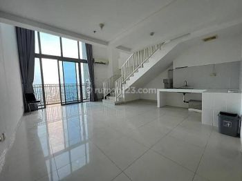 Neo Soho Dakota 2 AC Rapi Office IPL Murah Pusat Bisnis Ready