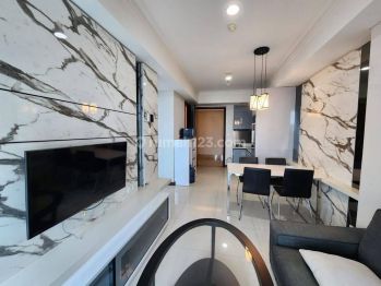 For Rent Casa Grande Bella Tower 2br Fully Furnished