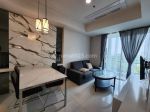 thumbnail-for-rent-casa-grande-bella-tower-2br-fully-furnished-1