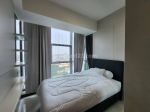 thumbnail-for-rent-casa-grande-bella-tower-2br-fully-furnished-2