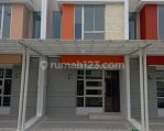 thumbnail-disewakan-rumah-2-lantai-pik-2-uk-45x10-ada-2-ac-cluster-ramai-termurah-0