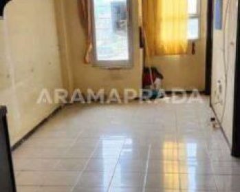 Disewakan Apartemen Full Furnished Grogol Petamburan Jelambar Baru Jakarta Barat