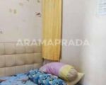 thumbnail-disewakan-apartemen-full-furnished-grogol-petamburan-jelambar-baru-jakarta-barat-2