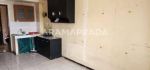 thumbnail-disewakan-apartemen-full-furnished-grogol-petamburan-jelambar-baru-jakarta-barat-3