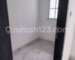 thumbnail-rumah-25-lantai-di-cluster-gading-serpong-4