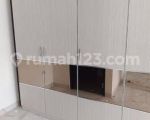 thumbnail-rumah-25-lantai-di-cluster-gading-serpong-2