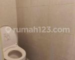 thumbnail-rumah-25-lantai-di-cluster-gading-serpong-11