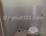 thumbnail-rumah-25-lantai-di-cluster-gading-serpong-14