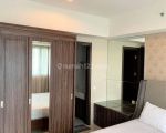 thumbnail-apartment-kemang-village-2-bedroom-furnished-for-rent-1
