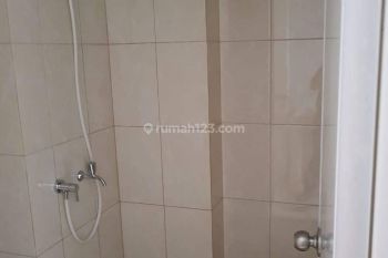 Apartm Springlake Summarecon Bekasi Caldesia Studio