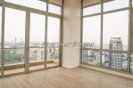 thumbnail-jual-termurah-penthouse-with-private-pool-at-stature-mentengharga-22-milyar-1