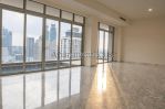 thumbnail-jual-termurah-penthouse-with-private-pool-at-stature-mentengharga-22-milyar-9