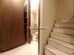 thumbnail-design-interior-2br-condominium-taman-anggrek-residence-tares-9