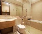 thumbnail-design-interior-2br-condominium-taman-anggrek-residence-tares-4