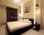 thumbnail-design-interior-2br-condominium-taman-anggrek-residence-tares-2