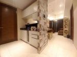 thumbnail-design-interior-2br-condominium-taman-anggrek-residence-tares-11