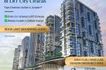 thumbnail-apartemen-lrt-city-ciracas-jakarta-full-furnished-6