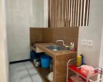 thumbnail-rumah-minimalis-perum-riverside-nyaman-nego-dekat-hotel-harris-malang-5