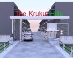 thumbnail-the-krukut-hills-5-langkah-ke-toll-cinere-unit2-terahir-5