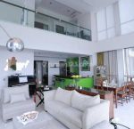 thumbnail-living-in-beauty-with-best-golf-view-in-golf-hill-terrace-apt-pondok-indah-in-2