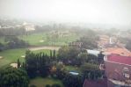 thumbnail-living-in-beauty-with-best-golf-view-in-golf-hill-terrace-apt-pondok-indah-in-8