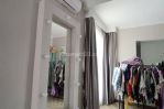 thumbnail-rumah-3-lantai-pinggir-jalan-di-komplek-pelikan-bintaro-jaya-11