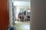 thumbnail-rumah-3-lantai-pinggir-jalan-di-komplek-pelikan-bintaro-jaya-13